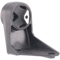 3457 Engine Mount for 1994-1999 Dodge Ram 2500 and Ram 3500 [Front Left/Driver Side]