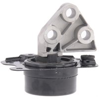 3459 Manual Transmission Mount for 2003-2011 Chevrolet, Pontiac, and Saturn Models [Left/Driver Side]