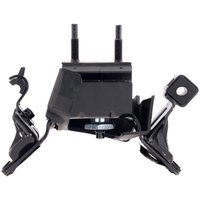 3466 Transmission Mount for 2017-2025 Ford F-150 and Lobo [Rear]
