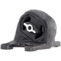 3468 Engine Mount for 2006-2019 Dodge and Ram Models [Front Right/Passenger Side]
