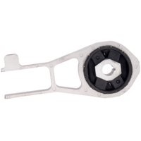 3469 Engine Torque Strut Mount for 2015-2017 Fiat and Jeep Models [Rear Lower]