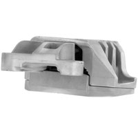 3477 Transmission Mount for 2015-2022 Fiat, Jeep, and Ram Models [Left/Driver Side]