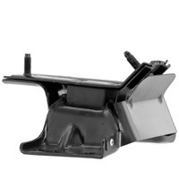 3479 Engine Mount for 1997-2019 Ford Models [Front Right/Passenger Side]