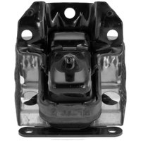 3484 Engine Mount for 2007-2014 Cadillac, Chevrolet, and GMC Models [Front, Left/Driver Side, Right/Passenger Side]