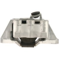 3487 Engine Mount for 2015-2022 Fiat and Jeep Models [Right/Passenger Side]