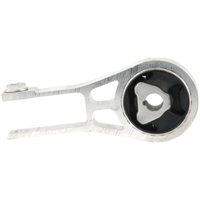3498 Engine Torque Strut Mount for 2017-2021 Fiat and Jeep Models [Rear Lower]
