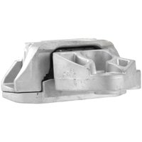 3501 Transmission Mount for 2017-2022 Jeep Compass [Left/Driver Side]
