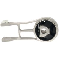 3502 Engine Torque Strut Mount for 2017-2024 Chrysler Pacifica and Voyager [Rear]
