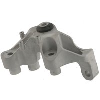 3503 Engine Mount for 2017-2024 Chrysler Pacifica and Voyager [Rear]