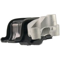 3506 Engine Mount for 2014-2021 Ram ProMaster 1500, ProMaster 2500, and ProMaster 3500 [Right/Passenger Side]