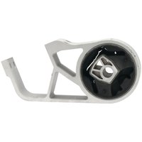 3507 Transmission Mount Fits Select Buick, Cadillac, Chevrolet, and GMC Models [Rear Left/Driver Side]