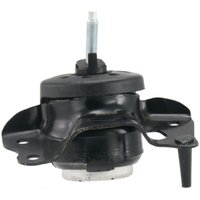 3509 Engine Mount for 2018-2025 Jeep Wrangler [Front Right/Passenger Side]