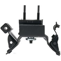 3513 Transmission Mount for 2010-2014 Ford F-150 and Lobo [Rear]