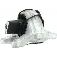 3514 Engine Mount for 2018-2020 Jeep Wrangler [Front Right/Passenger Side]