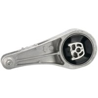 3515 Engine Torque Strut Mount Fits Select Chevrolet and GMC Models [Rear Lower]