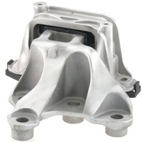 3525 Transmission Mount Fits Select Buick, Cadillac, Chevrolet, and GMC Models [Left/Driver Side]
