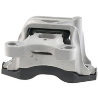 3526 Engine Mount for 2017-2025 Cadillac, Chevrolet, and GMC Models [Right/Passenger Side]
