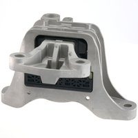 3530 Engine Mount Fits Select Chevrolet and GMC Models [Right/Passenger Side]