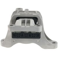 3532 Engine Mount for 2018-2021 Chevrolet and GMC Models [Right/Passenger Side]