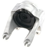 3533 Transmission Mount for 2014-2021 Ram ProMaster 1500, ProMaster 2500, and ProMaster 3500 [Left/Driver Side]