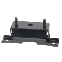 3539 Transmission Mount Fits Select Cadillac, Chevrolet, and GMC Models [Rear]