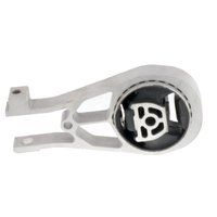 3552 Engine Torque Strut Mount Fits Select Buick and Chevrolet Models [Rear Lower]