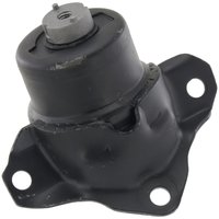 3556 Engine Mount Fits Select Cadillac, Chevrolet, and GMC Models [Front Left/Driver Side]