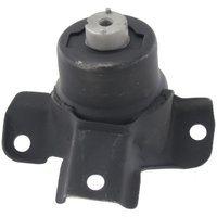 3557 Engine Mount Fits Select Cadillac, Chevrolet, and GMC Models [Front Right/Passenger Side]