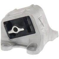 3563 Engine Mount Fits Select Ram Models [Front Right/Passenger Side]