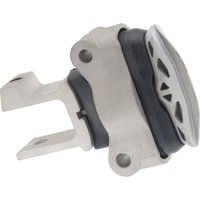 3564 Engine Torque Strut Mount for 2020-2025 Ford and Lincoln Models [Rear Lower]