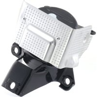 3565 Engine Mount for 2014-2020 Cadillac, Chevrolet, and GMC Models [Front Left/Driver Side]