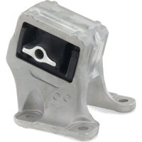 3569 Engine Mount Fits Select Ram Models [Front Left/Driver Side]