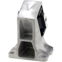 3581 Engine Mount Fits Select Ram Models [Front Left/Driver Side]