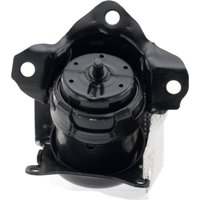 3585 Engine Mount Fits Select Cadillac, Chevrolet, and GMC Models [Front Left/Driver Side]