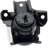3586 Engine Mount Fits Select Cadillac, Chevrolet, and GMC Models [Front Right/Passenger Side]