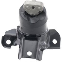 3594 Engine Mount Fits Select Cadillac, Chevrolet, and GMC Models [Front Right/Passenger Side]