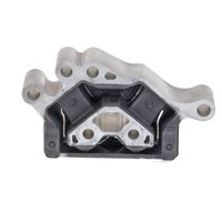 3602 Transmission Mount for 2020-2025 Ford and Lincoln Models [Rear]