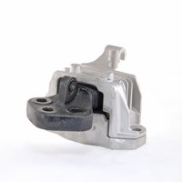 3605 Transmission Mount for 2019-2023 Jeep Cherokee [Left/Driver Side]