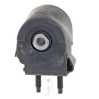 3608 Engine Mount for 2021-2025 Ford F-150 and Lobo [Front Right/Passenger Side]