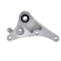 3611 Engine Mount for 2013-2022 Buick and Chevrolet Models [Rear Lower]