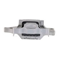3612 Transmission Mount Fits Select Buick and Chevrolet Models [Left/Driver Side]