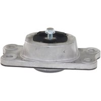 3619 Transmission Mount for 2015-2024 Ford and Lincoln Models [Left/Driver Side]
