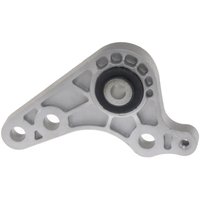 3620 Engine Mount for 2020-2025 Ford Bronco Sport and Escape [Rear Lower]