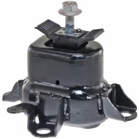 3626 Engine Mount for 2015-2024 Ford and Lincoln Models [Right/Passenger Side]
