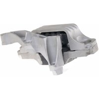 3628 Transmission Mount for 2020-2025 Ford and Lincoln Models [Left/Driver Side]