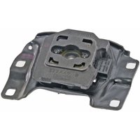 3634 Transmission Mount for 2013-2022 Ford and Lincoln Models [Left/Driver Side]