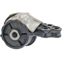 3636 Engine Mount for 2021-2025 Ford and Lincoln Models [Front Left/Driver Side]