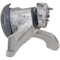 3638 Engine Mount for 2020-2025 Ford Explorer [Front Right/Passenger Side]