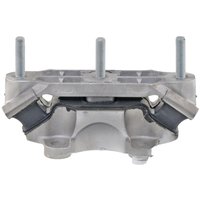 3640 Transmission Mount for 2022-2024 Jeep Grand Cherokee [Rear]