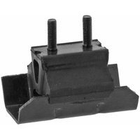3642 Transmission Mount for 2018-2025 Chevrolet and GMC Models [Rear]